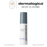 Serum cô đặc dành cho da nhạy cảm ULTRACALMING SERUM CONCENTRATE của Dermalogica - Dolly Beauty