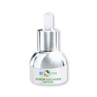 Serum colagen Chống lão hóa, Se khít lỗ chân lông, da khô, lỗ chân lông to, nếp nhăn