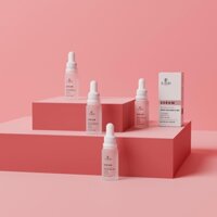 SERUM COLLAGEN - CHỐNG LÃO HÓA DA