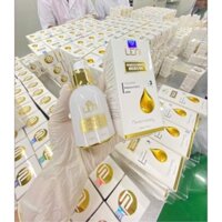 SERUM COLLAGEN LÊNI (VITAMIN E&C)