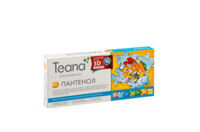Serum collagen tươi Teana D6 Pantenol chống lão hóa, săn chắc da, chống chảy xệ, làm lành da & chống viêm