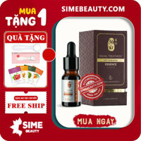 Serum Cốt Huyết Thanh Thảo Dược 36 Vị – Chai 100ml – Trị Sạch Mụn, Mờ Thâm [CHÍNH HÃNG]