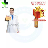 Serum Đặc Hiệu Nám Valentine Đạt Hiệu Quả Rõ Rệt Sau 1 Tuần
