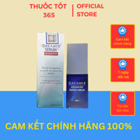Serum Dakami II 20ml Dưỡng Da Căng Bóng Chính Hãng