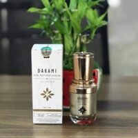 SERUM DAKAMI (vàng)