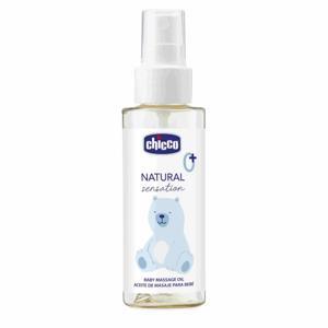 Serum đàn hồi da ngực Chicco 114271 - 125ml