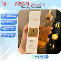 Serum dạng dầu ngừa lão hoá Guerlain Abeille Royale Advanced Youth Watery Oil 50ml