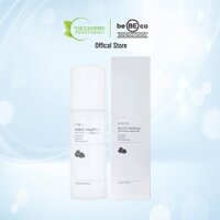 Serum dạng xịt dưỡng ẩm, chống nhăn chiết xuất nấm cục trắng Truffle – BEBECO White Truffle Anti-Wrinkle Serum Mist