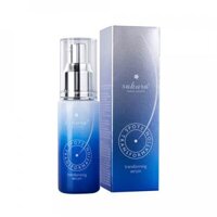 Serum dành cho nám Sakura Transforming Serum 30ml