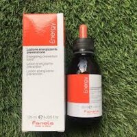 Serum dành cho tóc rụng  Energizing Prevention Lotion FANOLA 125ml