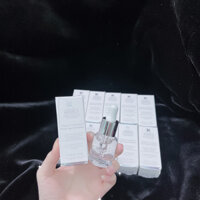 Serum Dark Spot 10ML, Tinh chất Mờ Thâm Mụn & Đồng Đều Màu Da Clearly Corrective Solution 10ml