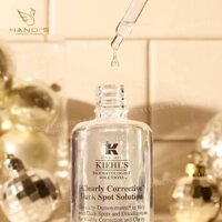 SERUM DARK SPOT KIEHL’S 50ML