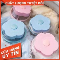 Serum Dew & Dew Vitamin C Treatment Chống Lão Hóa Tái Tạo Da Tươi Trẻ 50ml Hàn Quốc