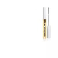 Serum Dhc Eyelash Tonic dưỡng mi dài cong của Nhật Bản