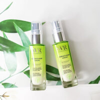 SERUM ĐIỀU TRỊ MỤN THÂM MỤN SVR