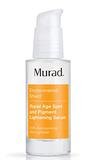 Serum điều trị sạm nám Murad Rapid Age Spot and Pigment Lightening Serum