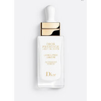 Serum DIOR PRESTIGE LIGHT-IN-WHITE 30ml