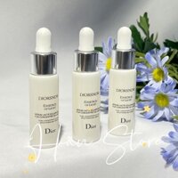 Serum Diorsnow 7ml