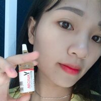 Serum Dược mỹ phẩm Vaurora