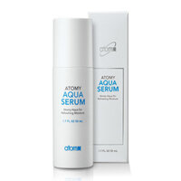 Serum dưỡng ẩm Atomy Aqua Serum