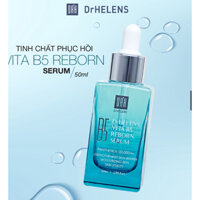 Serum Dưỡng Ẩm B5 – DrHELENS Vita B5 Reborn Serum