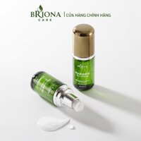 Serum Dưỡng Ẩm Briona Care - Axit hyaluronic