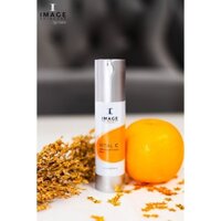 Serum dưỡng ẩm Image Skincare Vital C Hydrating Anti-Aging Serum