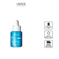 Serum dưỡng ẩm khoáng tăng cường Hyaluronic Acid Uriage Eau Thermale Booster H.A