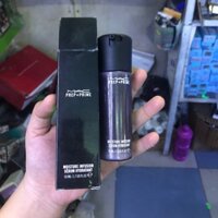 Serum dưỡng ẩm Mac