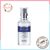 Serum dưỡng ẩm phục hồi Ahc B5 chai 50ml phiên bản mới nhất*