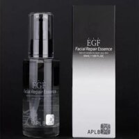 Serum Dưỡng Ẩm Phục Hồi Da EGF APLB Hàn Quốc