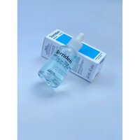 SERUM DƯỠNG ẨM TORRIDEN DRIVE - IN