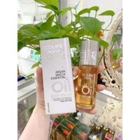 Serum dưỡng bóng tóc REDLIFE NaNo 50ml