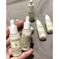 Serum dưỡng Caudalie Vinoperfect Radiance (10ml)