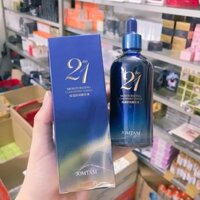 Serum dưỡng da 21 days 100ml hot hit