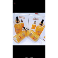 Serum Dưỡng Da 24K Pure Gold