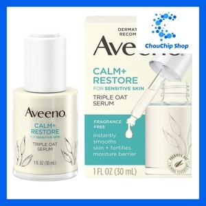 Serum dưỡng da 3 tác động Triple M Hydrating Serum 30ml