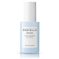 Serum Dưỡng Da 50ml Madagascar Centella Hyalu Cica SKIN1004