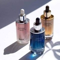 Serum dưỡng da AHC