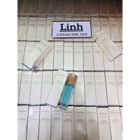 Serum Dưỡng Da Cấp Ẩm Vento Vivere Ice Crystal