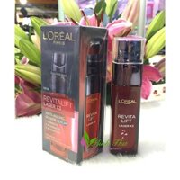 Serum Dưỡng Da Chống Lão Hóa LOREAL