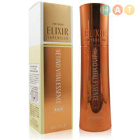 SERUM DƯỠNG DA CHỐNG LÃO HÓA SHISEIDO ELIXIR SUPERIEUR RETINO VITAL ESSENCE