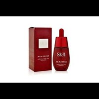 SERUM DƯỠNG DA CHỐNG LÃO HÓA R.N.A 50ML