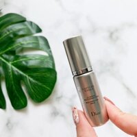 Serum dưỡng da chống lão hóa Dior - Capture totale multi-perfection serum