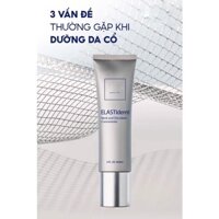 Serum dưỡng da cổ 0.bagi ELASTIderm Nekc and Décolleté Concentrate