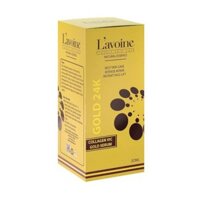 SERUM DƯỠNG DA – COLLAGEN VIC GOLD