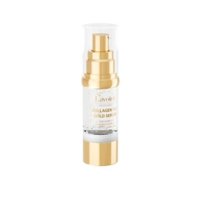 Serum Dưỡng Da Collagen Vic Gold 10ml và 30ml - L'avoine
