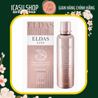 SERUM DƯỠNG DA ELDAS AURA ALLIN ONE