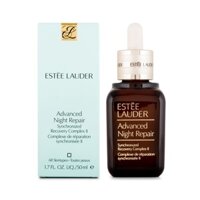 Serum dưỡng da Estee Lauder Advanced Night Repair 50ml - Herskin Official Store