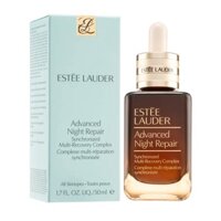 Serum Dưỡng Da Estee Lauder 50ml